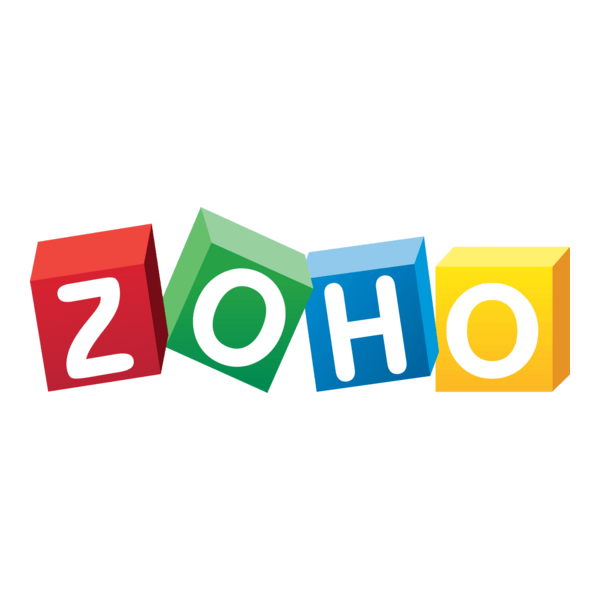 ZOHO Books